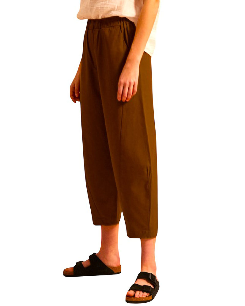 NAMASTE ΠΑΝΤΕΛΟΝΙ 54%ΛΙΟ-46%ΒΑΜ AVA_1 - SS0125005 NAMASTE ΠΑΝΤΕΛΟΝΙ 54%ΛΙΟ-46%ΒΑΜ AVA_1 - SS0125005