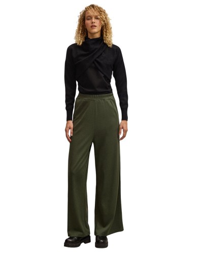 NAMASTE ΜΠΛΟΥΖΑ 56%ΒΙΣ-28%ΠΟΛ-16%ΠΑ DAMON - PW2325001