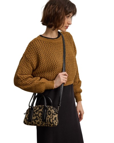 NAMASTE ΜΠΛΟΥΖΑ 43%ΑΚΡ-30%ΠΟΛ-27%ΠA CLARTON - PW2325002