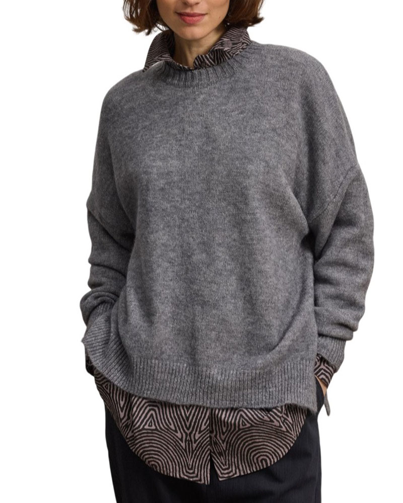 NAMASTE ΜΠΛΟΥΖΑ 43%ΑΚΡ-30%ΠΟΛ-27%ΠΑ ALBARN - PW2325003