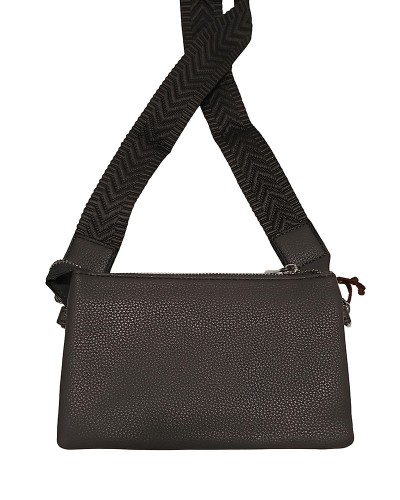 NAMASTE ΤΣΑΝΤΑ 100%ΣΥΝΘ PINZA - BS1725012 NAMASTE ΤΣΑΝΤΑ 100%ΣΥΝΘ PINZA - BS1725012