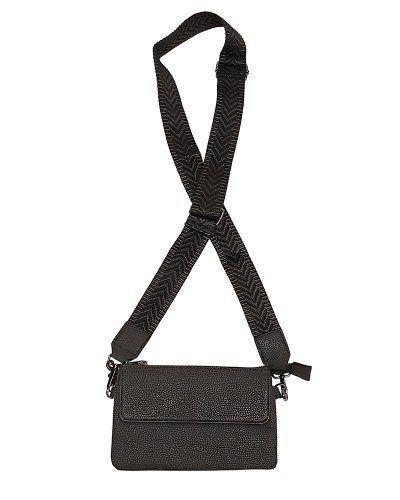 NAMASTE ΤΣΑΝΤΑ 100%ΣΥΝΘ PINZA - BS1725012 NAMASTE ΤΣΑΝΤΑ 100%ΣΥΝΘ PINZA - BS1725012