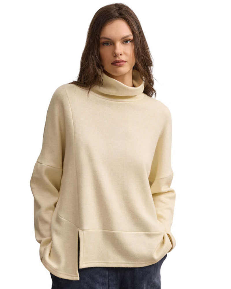 NAMASTE ΜΠΛΟΥΖΑ 45%ΒΙΣ-36%ΠΟΛ-19%ΠΑ SKADI - WW0725002 NAMASTE ΜΠΛΟΥΖΑ 45%ΒΙΣ-36%ΠΟΛ-19%ΠΑ SKADI - WW0725002