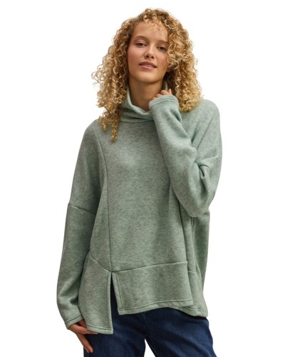 NAMASTE ΜΠΛΟΥΖΑ 45%ΒΙΣ-36%ΠΟΛ-19%ΠΑ SKADI - WW0725002