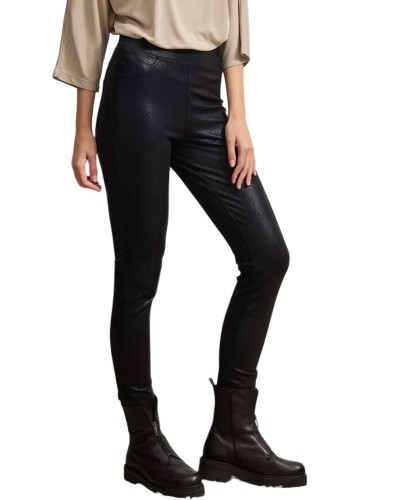 NAMASTE ΠΑΝΤΕΛΟΝΙ 65%ΒΙΣ-30%ΝΑΥ-5%ΣΠΑ FINETTA - WW0125002 NAMASTE ΠΑΝΤΕΛΟΝΙ 65%ΒΙΣ-30%ΝΑΥ-5%ΣΠΑ FINETTA - WW0125002