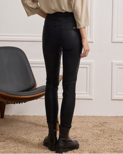 NAMASTE ΠΑΝΤΕΛΟΝΙ 65%ΒΙΣ-30%ΝΑΥ-5%ΣΠΑ FINETTA - WW0125002 NAMASTE ΠΑΝΤΕΛΟΝΙ 65%ΒΙΣ-30%ΝΑΥ-5%ΣΠΑ FINETTA - WW0125002