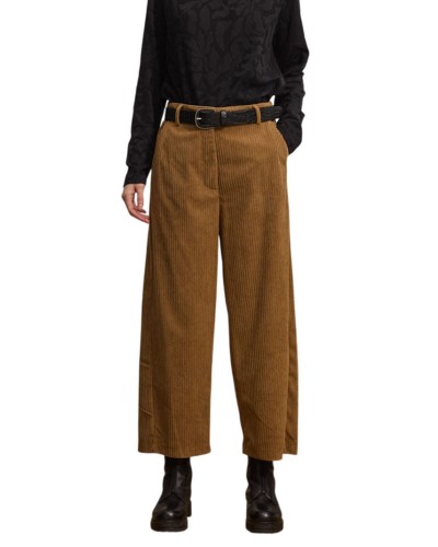 NAMASTE ΠΑΝΤΕΛΟΝΙ 100%ΠΟΛ BABAR_1 - WW0125003