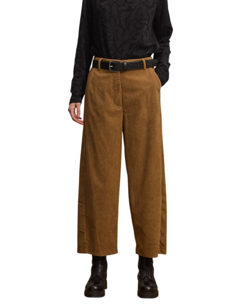 NAMASTE ΠΑΝΤΕΛΟΝΙ 100%ΠΟΛ BABAR_1 - WW0125003