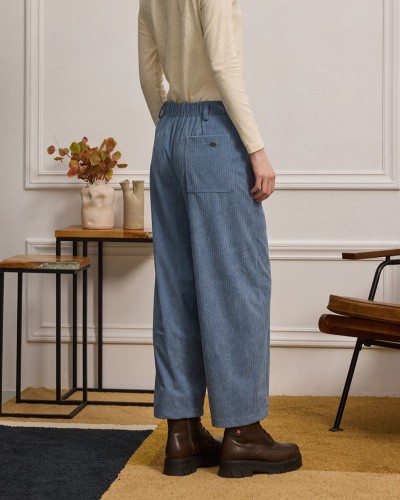 NAMASTE ΠΑΝΤΕΛΟΝΙ 100%ΠΟΛ BABAR_1 - WW0125003