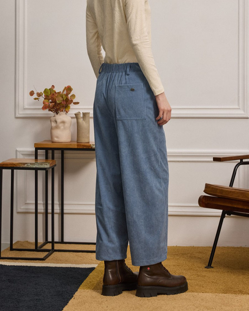 NAMASTE ΠΑΝΤΕΛΟΝΙ 100%ΠΟΛ BABAR_1 - WW0125003