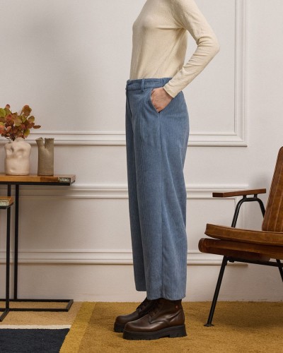 NAMASTE ΠΑΝΤΕΛΟΝΙ 100%ΠΟΛ BABAR_1 - WW0125003