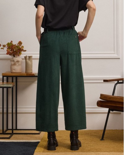 NAMASTE ΠΑΝΤΕΛΟΝΙ 100%ΠΟΛ BABAR_1 - WW0125003