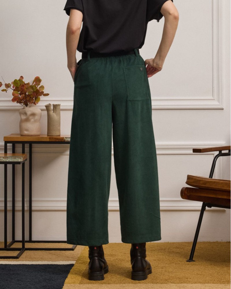 NAMASTE ΠΑΝΤΕΛΟΝΙ 100%ΠΟΛ BABAR_1 - WW0125003