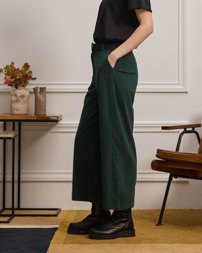 NAMASTE ΠΑΝΤΕΛΟΝΙ 100%ΠΟΛ BABAR_1 - WW0125003