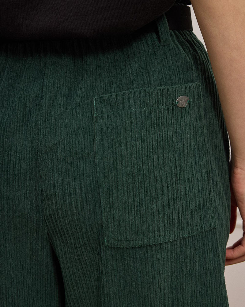 NAMASTE ΠΑΝΤΕΛΟΝΙ 100%ΠΟΛ BABAR_1 - WW0125003