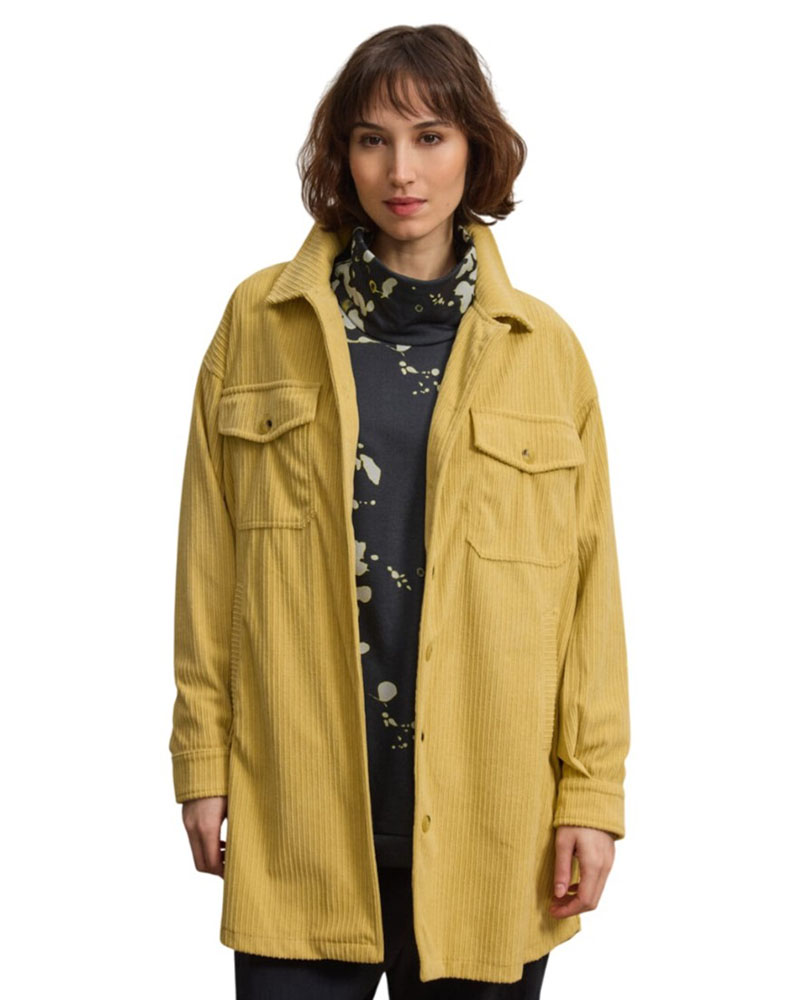 NAMASTE ΖΑΚΕΤΑ 100%ΠΟΛ IMOGENA - WW1025001