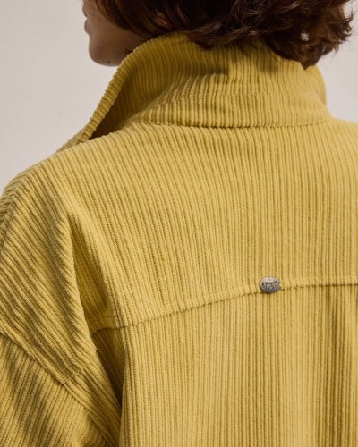 NAMASTE ΖΑΚΕΤΑ 100%ΠΟΛ IMOGENA - WW1025001