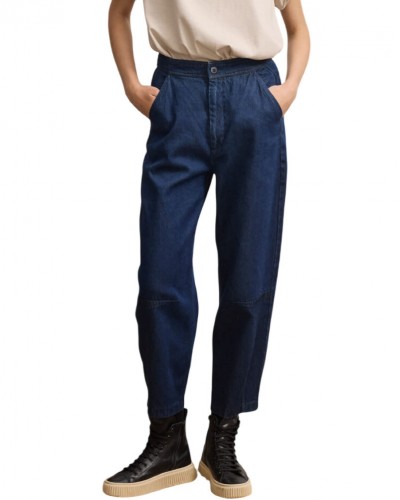 NAMASTE ΠΑΝΤΕΛΟΝΙ 70%ΛΥ-30%ΒΑΜ ATTICUS - DW0125001 NAMASTE ΠΑΝΤΕΛΟΝΙ 70%ΛΥ-30%ΒΑΜ ATTICUS - DW0125001