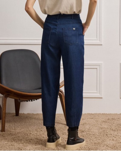 NAMASTE ΠΑΝΤΕΛΟΝΙ 70%ΛΥ-30%ΒΑΜ ATTICUS - DW0125001 NAMASTE ΠΑΝΤΕΛΟΝΙ 70%ΛΥ-30%ΒΑΜ ATTICUS - DW0125001