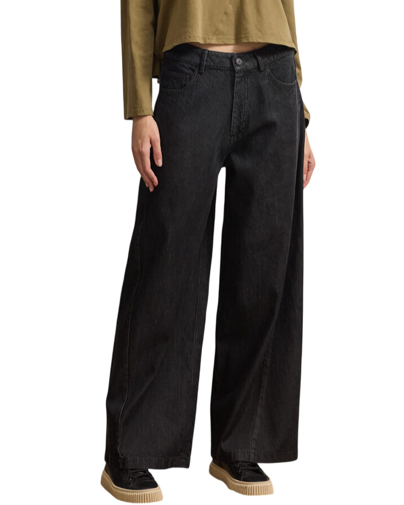 NAMASTE ΠΑΝΤΕΛΟΝΙ 70%ΛΥ-30%ΒΑΜ CARTER_1 - DW0125002 NAMASTE ΠΑΝΤΕΛΟΝΙ 70%ΛΥ-30%ΒΑΜ CARTER_1 - DW0125002