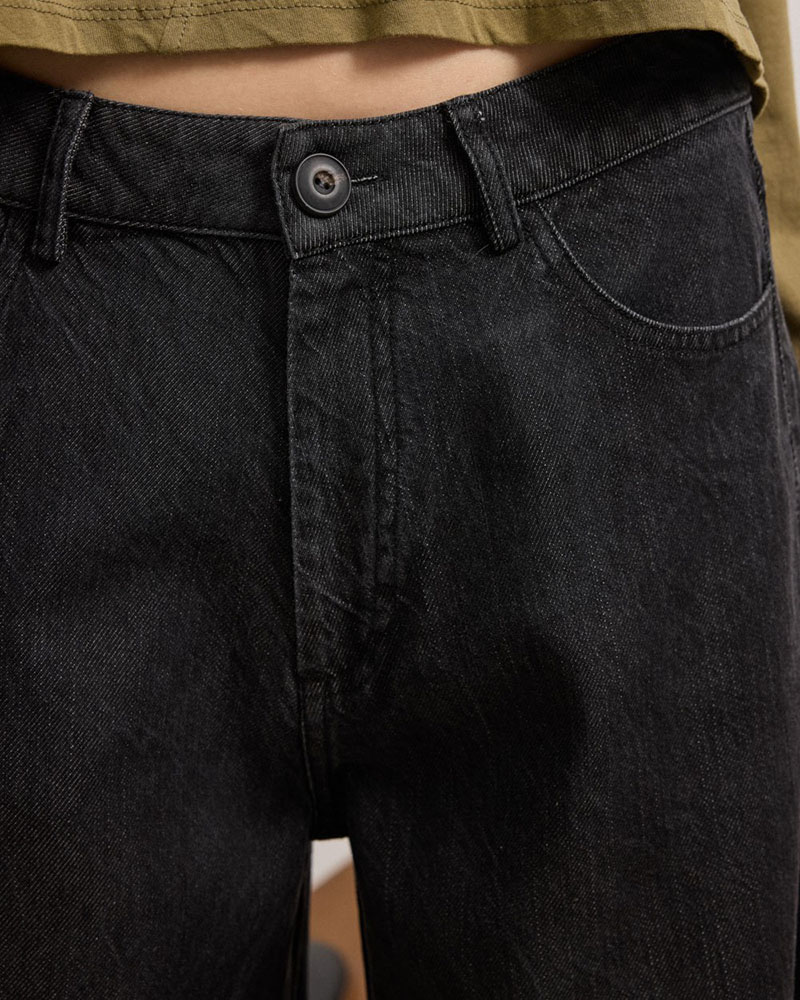 NAMASTE ΠΑΝΤΕΛΟΝΙ 70%ΛΥ-30%ΒΑΜ CARTER_1 - DW0125002 NAMASTE ΠΑΝΤΕΛΟΝΙ 70%ΛΥ-30%ΒΑΜ CARTER_1 - DW0125002