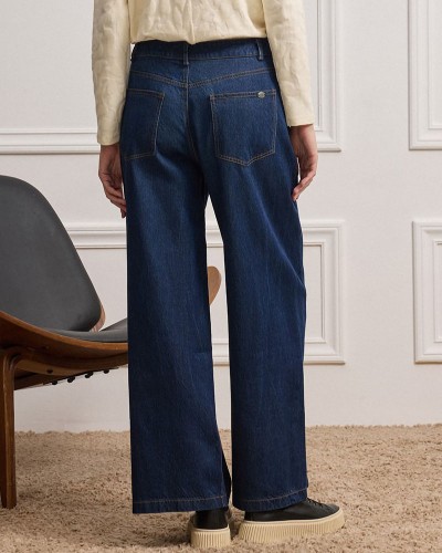 NAMASTE ΠΑΝΤΕΛΟΝΙ 70%ΛΥ-30%ΒΑΜ CARTER_1 - DW0125002 NAMASTE ΠΑΝΤΕΛΟΝΙ 70%ΛΥ-30%ΒΑΜ CARTER_1 - DW0125002