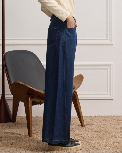 NAMASTE ΠΑΝΤΕΛΟΝΙ 70%ΛΥ-30%ΒΑΜ CARTER_1 - DW0125002 NAMASTE ΠΑΝΤΕΛΟΝΙ 70%ΛΥ-30%ΒΑΜ CARTER_1 - DW0125002