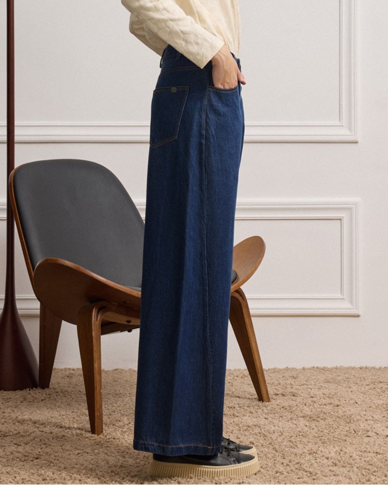 NAMASTE ΠΑΝΤΕΛΟΝΙ 70%ΛΥ-30%ΒΑΜ CARTER_1 - DW0125002 NAMASTE ΠΑΝΤΕΛΟΝΙ 70%ΛΥ-30%ΒΑΜ CARTER_1 - DW0125002