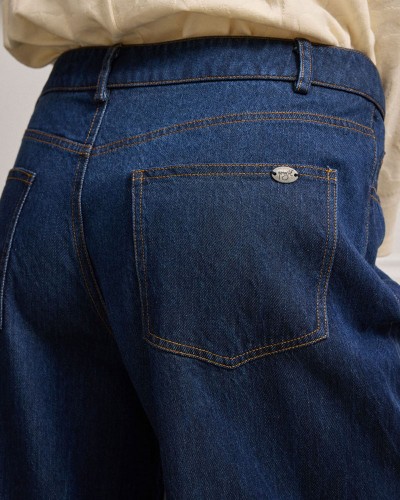 NAMASTE ΠΑΝΤΕΛΟΝΙ 70%ΛΥ-30%ΒΑΜ CARTER_1 - DW0125002 NAMASTE ΠΑΝΤΕΛΟΝΙ 70%ΛΥ-30%ΒΑΜ CARTER_1 - DW0125002