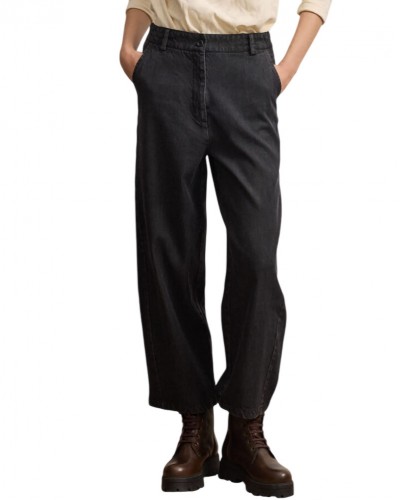 NAMASTE ΠΑΝΤΕΛΟΝΙ 70%ΛΥ-30%ΒΑΜ COOPER - DW0125003 NAMASTE ΠΑΝΤΕΛΟΝΙ 70%ΛΥ-30%ΒΑΜ COOPER - DW0125003