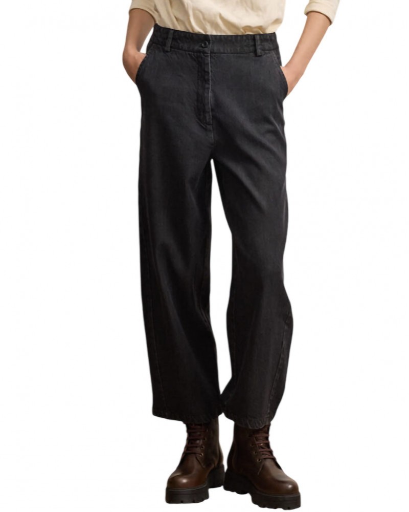 NAMASTE ΠΑΝΤΕΛΟΝΙ 70%ΛΥ-30%ΒΑΜ COOPER - DW0125003 NAMASTE ΠΑΝΤΕΛΟΝΙ 70%ΛΥ-30%ΒΑΜ COOPER - DW0125003