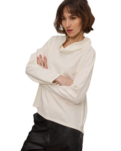 NAMASTE ΜΠΛΟΥΖΑ 70%ΒΙΣ-25%ΠΑ-5%ΕΛ EIRA - WW0725010