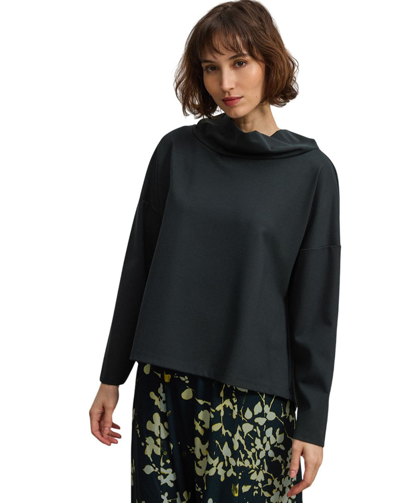 NAMASTE ΜΠΛΟΥΖΑ 70%ΒΙΣ-25%ΠΑ-5%ΕΛ EIRA - WW0725010