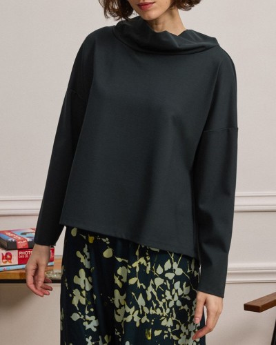 NAMASTE ΜΠΛΟΥΖΑ 70%ΒΙΣ-25%ΠΑ-5%ΕΛ EIRA - WW0725010