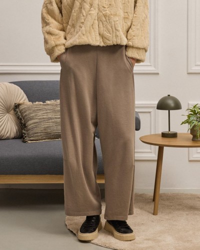 NAMASTE ΠΑΝΤΕΛΟΝΙ 45%ΒΑΜ-45%ΜΟΝΤ-10%ΠΕΣ  KALANI - WW0125013