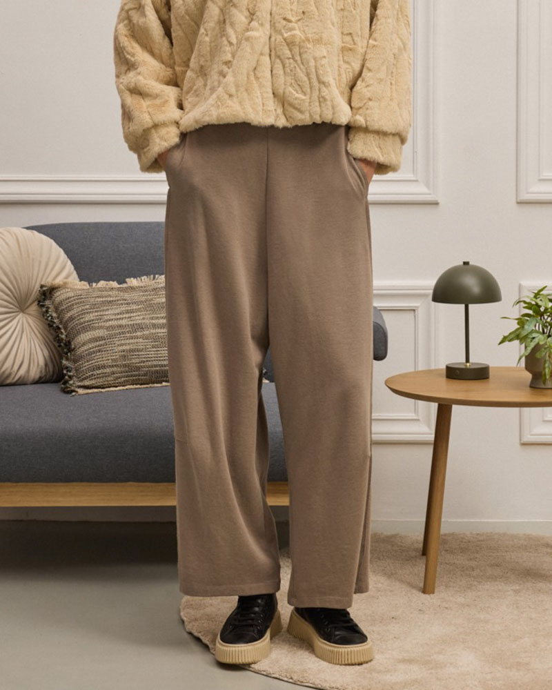 NAMASTE ΠΑΝΤΕΛΟΝΙ 45%ΒΑΜ-45%ΜΟΝΤ-10%ΠΕΣ  KALANI - WW0125013