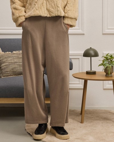 NAMASTE ΠΑΝΤΕΛΟΝΙ 45%ΒΑΜ-45%ΜΟΝΤ-10%ΠΕΣ  KALANI - WW0125013