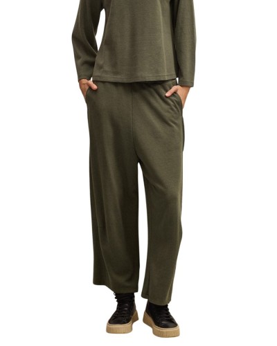 NAMASTE ΠΑΝΤΕΛΟΝΙ 45%ΒΑΜ-45%ΜΟΝΤ-10%ΠΕΣ  KALANI - WW0125013