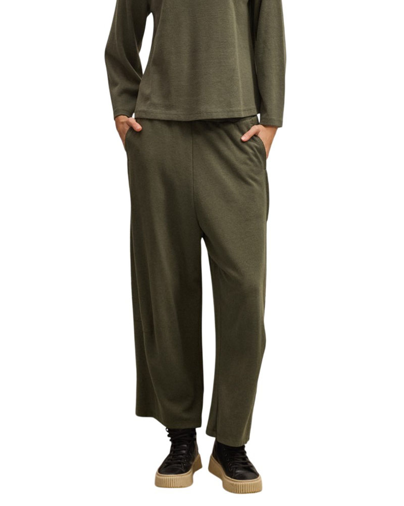 NAMASTE ΠΑΝΤΕΛΟΝΙ 45%ΒΑΜ-45%ΜΟΝΤ-10%ΠΕΣ  KALANI - WW0125013