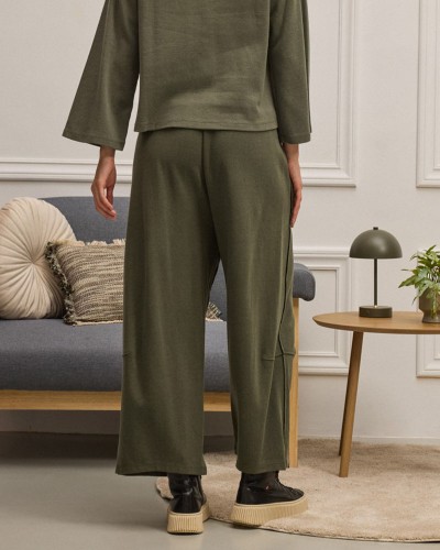 NAMASTE ΠΑΝΤΕΛΟΝΙ 45%ΒΑΜ-45%ΜΟΝΤ-10%ΠΕΣ  KALANI - WW0125013