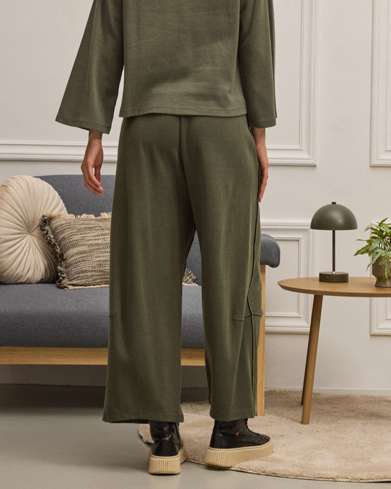 NAMASTE ΠΑΝΤΕΛΟΝΙ 45%ΒΑΜ-45%ΜΟΝΤ-10%ΠΕΣ  KALANI - WW0125013