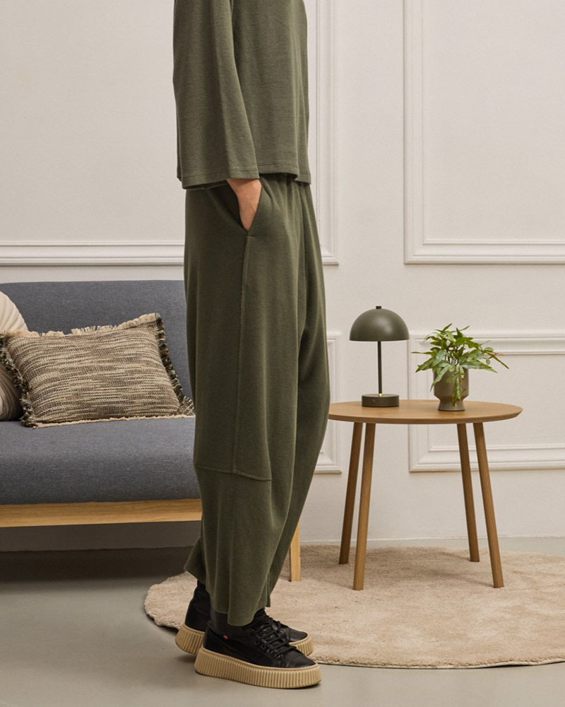 NAMASTE ΠΑΝΤΕΛΟΝΙ 45%ΒΑΜ-45%ΜΟΝΤ-10%ΠΕΣ  KALANI - WW0125013