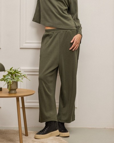 NAMASTE ΠΑΝΤΕΛΟΝΙ 45%ΒΑΜ-45%ΜΟΝΤ-10%ΠΕΣ  KALANI - WW0125013