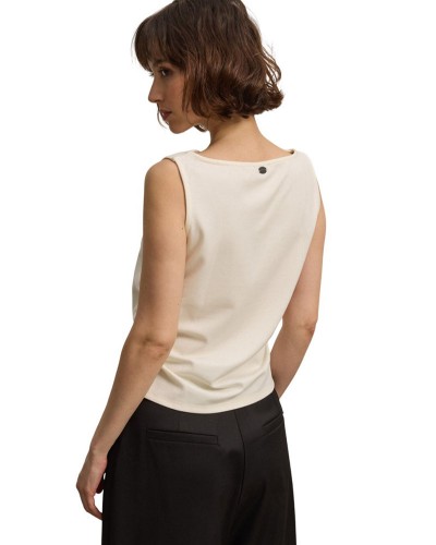 NAMASTE ΤΟΠ 70%ΒΙΣ-25%ΠΑ-5%ΕΛ BINX - WW1325001