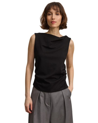 NAMASTE ΤΟΠ 70%ΒΙΣ-25%ΠΑ-5%ΕΛ BINX - WW1325001