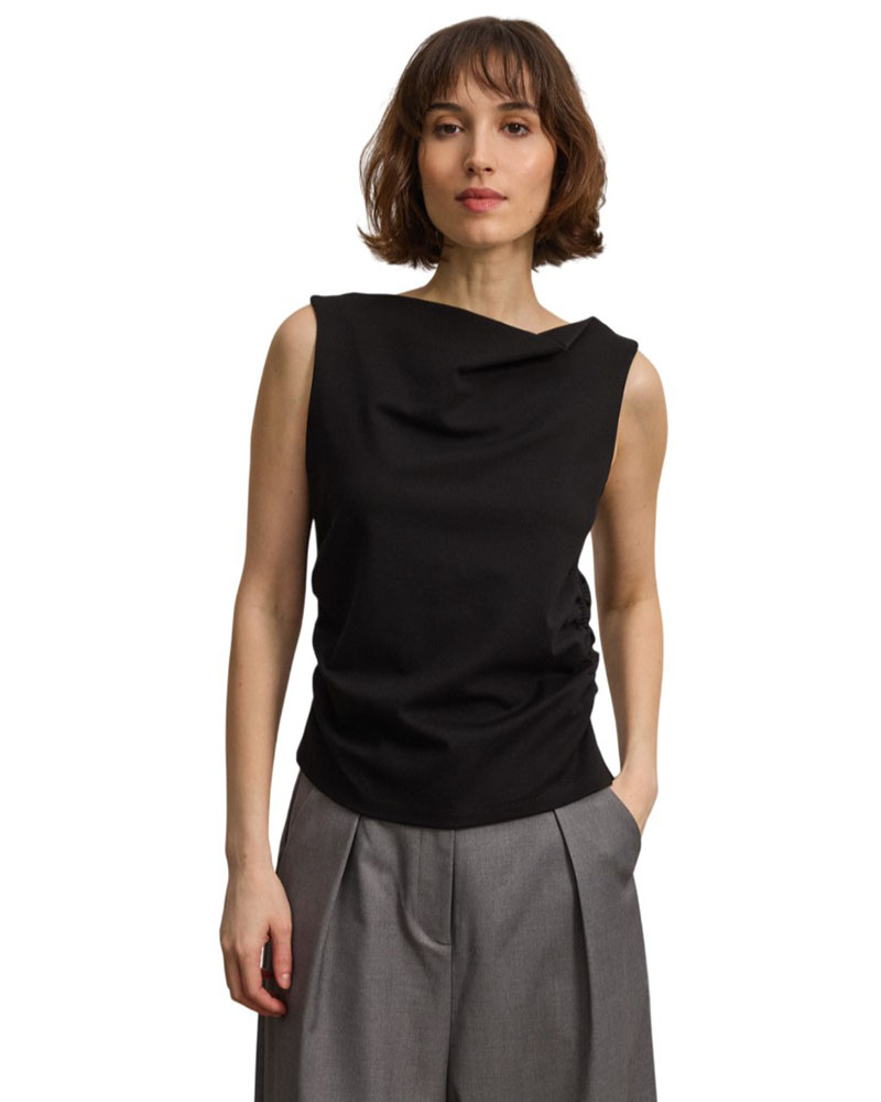 NAMASTE ΤΟΠ 70%ΒΙΣ-25%ΠΑ-5%ΕΛ BINX - WW1325001