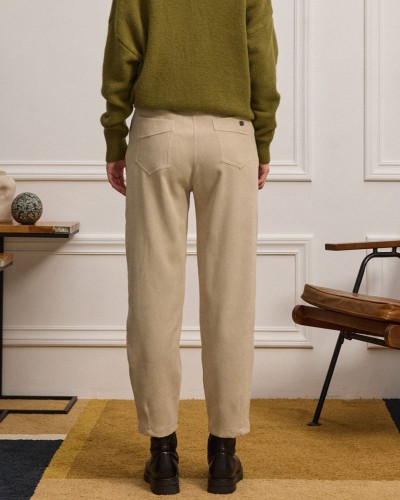 NAMASTE ΠΑΝΤΕΛΟΝΙ 98%ΠΟΛ 2%ΕΑ DIONE - WW0125015