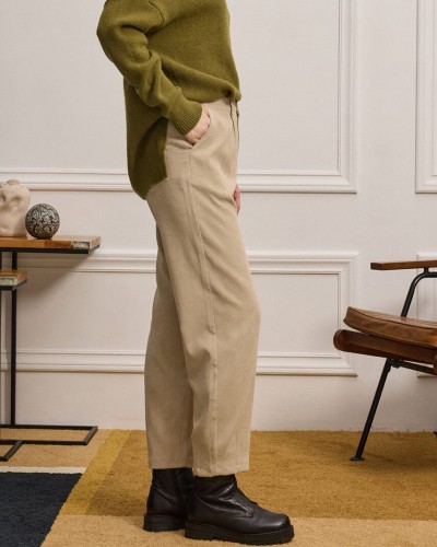 NAMASTE ΠΑΝΤΕΛΟΝΙ 98%ΠΟΛ 2%ΕΑ DIONE - WW0125015