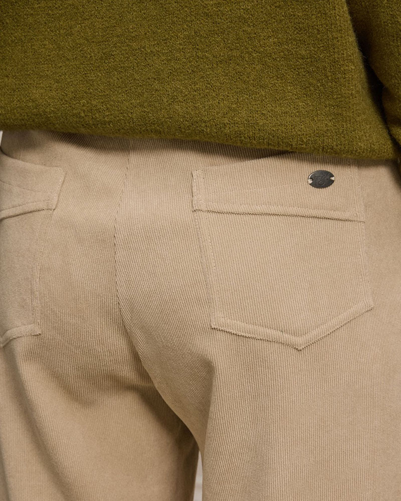 NAMASTE ΠΑΝΤΕΛΟΝΙ 98%ΠΟΛ 2%ΕΑ DIONE - WW0125015