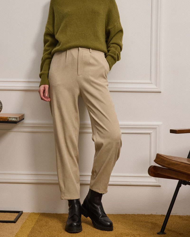 NAMASTE ΠΑΝΤΕΛΟΝΙ 98%ΠΟΛ 2%ΕΑ DIONE - WW0125015